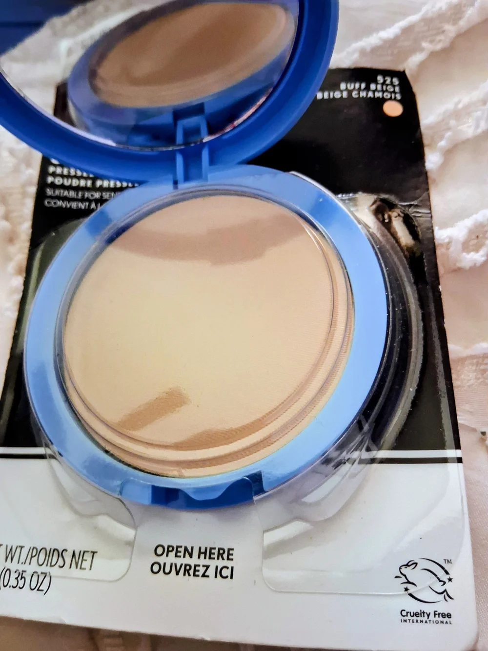 NWT Drug Store Brands MakeUp Bundle